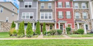 41751 McMonagle Square Gallery 1