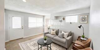 1936 Constant Drive Gallery 3