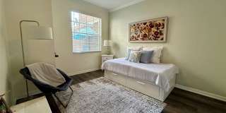 4244 PRESERVE PLACE Gallery 27