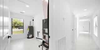 4985 Fairway Ct Gallery 11