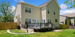 9120 Banleigh Ln Gallery 9