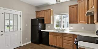 75 Edgecomb Street Gallery 4