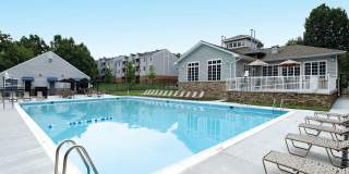 The Apartments at Canterbury Gallery 3