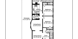 44 Pinkham Road Gallery 18