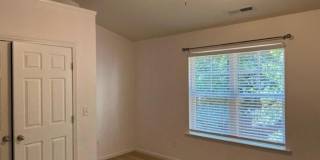 3022 Berkeley Springs, Raleigh- Bev Roberts Rentals and Property Management Gallery 18