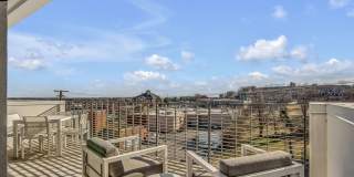 Stunning one bedroom unit in The Wedgewood section of town. Gallery 35