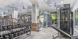 Gables Century Center Gallery 15