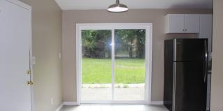 Beautifully renovated home in Newport, NC! Beautifully renovated home in Newport, NC! Gallery 6