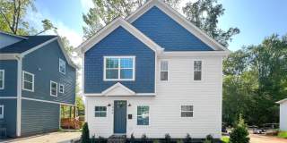 1640 Eastway Drive Gallery 1