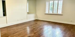 2024 Foxtail View Court Gallery 18