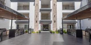 Terrica Urban Living Gallery 31