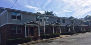 Winder Villas, LLC Gallery 1