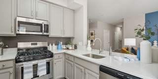 Riverside Station Gallery 2