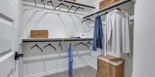 BB Living The Tribute Gallery 41