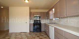 Winfield Estates! Gallery 10
