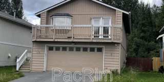 1960 Commodore Drive Gallery 1