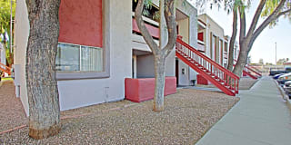 544 Southern Gallery 25