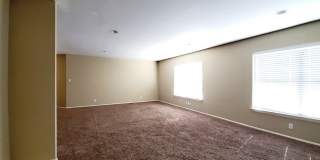 3207 SACKVILLE DR Gallery 24