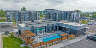 Alpine Flats Gallery 26