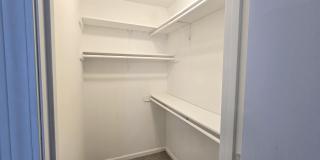 87 Sycamore Gallery 10