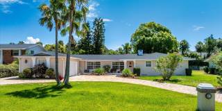 105 JOHN ANDERSON DRIVE Gallery 1