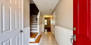 2107 MARDIC Drive 2107 MARDIC Drive Gallery 3