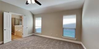 496 Oak Hills Lane Gallery 13