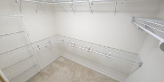 10900 Royal Highlands Street 10900 Royal Highlands Street Gallery 15