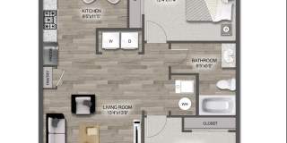“Discover the Exciting New Developments: Deerfield Duplexes and Townhouses Arriving in 2026! Gallery 1