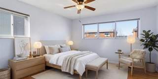 4840 Briarwood Avenue Gallery 13