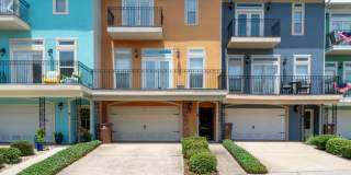 8 Oak Alley Lane Gallery 1