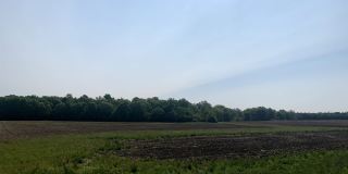 Avalon Bluffs Gallery 42