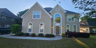 3415 Sandwedge Lane Gallery 1