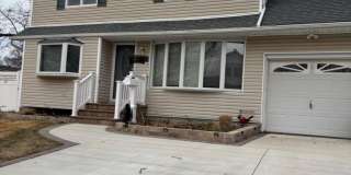 23 W Court Drive Gallery 1