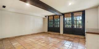 2378 Glenwood Drive NE Gallery 20