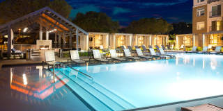 Gallery at Domain Gallery 19