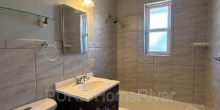 935 Winona Ct Gallery 10