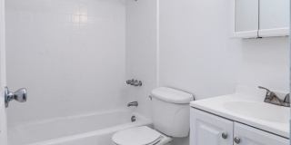Garrison Apartments Gallery 11