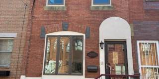 Gem in Girard Estate area Gallery 1