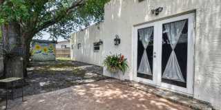1005 Selkirk Street Gallery 34