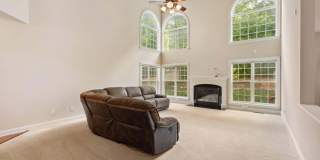 8620 Forester Lane Gallery 4
