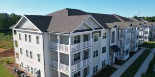 Classic City Flats | Luxury Apartments Gallery 1