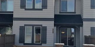 Beautiful Townhome in Northeast Bend! 20952 NE High Desert Lane Gallery 1