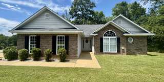 2 Cypress Ct Gallery 1