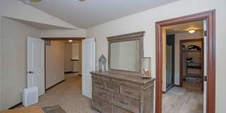 Spacious 4-Bedroom Home in The Oaks with Fenced Yard Spacious 4-Bedroom Home in The Oaks with Fenced Yard Gallery 20