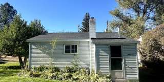 246 South 2nd East Gallery 1