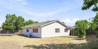7205 Dedrick Ct Gallery 19