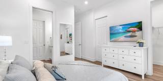 The Most Desirable Unit at Azul – 15405 Gulf Blvd #A1 Gallery 26