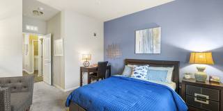 Broxton Bay Gallery 24