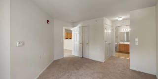 River Point Apartments - Senior Housing Gallery 38